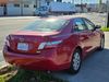2007 Toyota Camry Hybrid Base | Reseda, CA | Angeles Auto Alliance