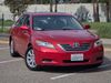 2007 Toyota Camry Hybrid Base | Reseda, CA | Angeles Auto Alliance