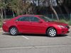 2007 Toyota Camry Hybrid Base | Reseda, CA | Angeles Auto Alliance