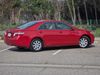 2007 Toyota Camry Hybrid Base | Reseda, CA | Angeles Auto Alliance