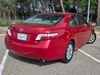 2007 Toyota Camry Hybrid Base | Reseda, CA | Angeles Auto Alliance 2007 Toyota Camry Hybrid Base | Reseda, CA | Angeles Auto Alliance