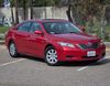 2007 Toyota Camry Hybrid Base | Reseda, CA | Angeles Auto Alliance