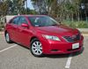 2007 Toyota Camry Hybrid Base | Reseda, CA | Angeles Auto Alliance 2007 Toyota Camry Hybrid Base | Reseda, CA | Angeles Auto Alliance