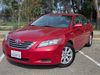 2007 Toyota Camry Hybrid Base | Reseda, CA | Angeles Auto Alliance 2007 Toyota Camry Hybrid Base | Reseda, CA | Angeles Auto Alliance