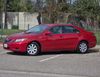 2007 Toyota Camry Hybrid Base | Reseda, CA | Angeles Auto Alliance