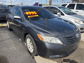 2007 Toyota Camry LE V6 | Kenner, LA | Auto Nation LLC