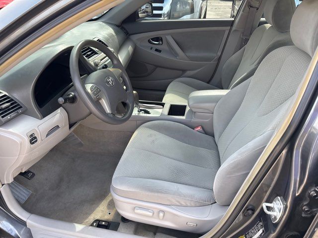 2007 Toyota Camry LE V6 | Kenner, LA | Auto Nation LLC 2007 Toyota Camry LE V6 | Kenner, LA | Auto Nation LLC