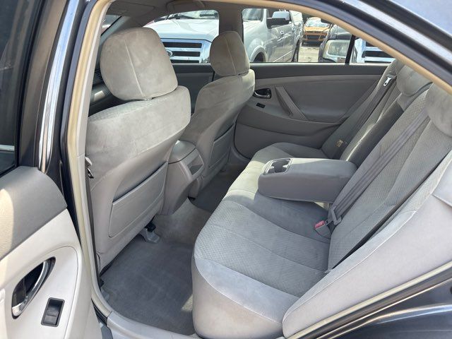 2007 Toyota Camry LE V6 | Kenner, LA | Auto Nation LLC 2007 Toyota Camry LE V6 | Kenner, LA | Auto Nation LLC