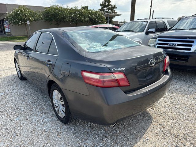 2007 Toyota Camry LE V6 | Kenner, LA | Auto Nation LLC 2007 Toyota Camry LE V6 | Kenner, LA | Auto Nation LLC