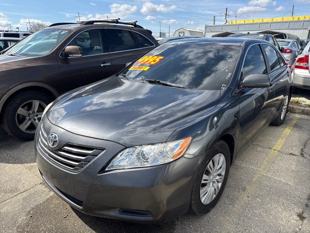 2007 Toyota Camry LE V6 | Kenner, LA | Auto Nation LLC
