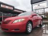 2007 Toyota Camry LE | Oklahoma City, OK | Norris Auto Sales