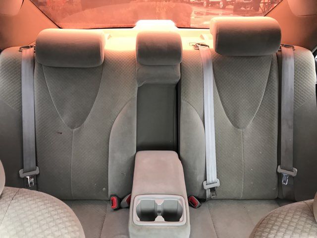 2007 Toyota Camry LE | Oklahoma City, OK | Norris Auto Sales 2007 Toyota Camry LE | Oklahoma City, OK | Norris Auto Sales