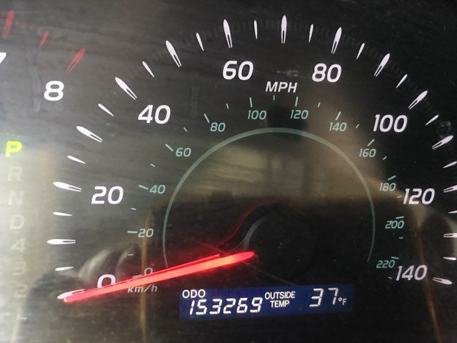 2007 Toyota Camry LE | Oklahoma City, OK | Norris Auto Sales