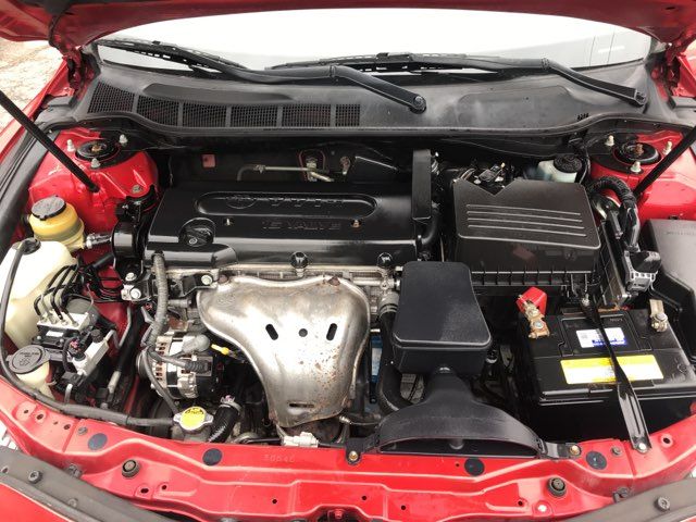 2007 Toyota Camry LE | Oklahoma City, OK | Norris Auto Sales 2007 Toyota Camry LE | Oklahoma City, OK | Norris Auto Sales