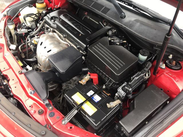 2007 Toyota Camry LE | Oklahoma City, OK | Norris Auto Sales