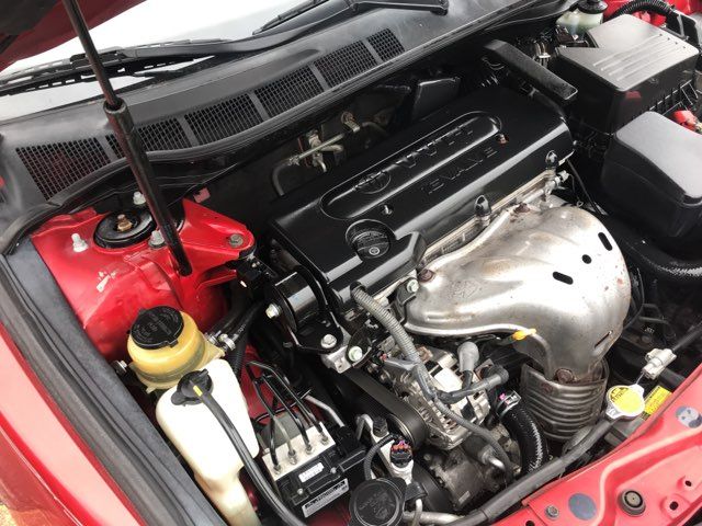 2007 Toyota Camry LE | Oklahoma City, OK | Norris Auto Sales 2007 Toyota Camry LE | Oklahoma City, OK | Norris Auto Sales