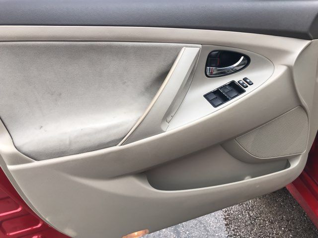 2007 Toyota Camry LE | Oklahoma City, OK | Norris Auto Sales