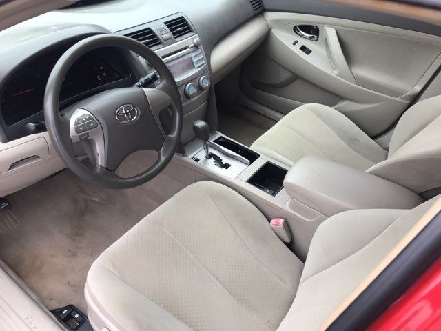 2007 Toyota Camry LE | Oklahoma City, OK | Norris Auto Sales 2007 Toyota Camry LE | Oklahoma City, OK | Norris Auto Sales