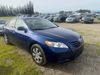 2007 Toyota Camry CE | Orland, CA | Orland Public Auto Auction 2007 Toyota Camry CE | Orland, CA | Orland Public Auto Auction