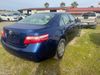 2007 Toyota Camry CE | Orland, CA | Orland Public Auto Auction
