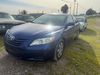 2007 Toyota Camry CE | Orland, CA | Orland Public Auto Auction 2007 Toyota Camry CE | Orland, CA | Orland Public Auto Auction