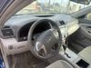 2007 Toyota Camry CE | Orland, CA | Orland Public Auto Auction 2007 Toyota Camry CE | Orland, CA | Orland Public Auto Auction