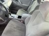 2007 Toyota Camry CE | Orland, CA | Orland Public Auto Auction 2007 Toyota Camry CE | Orland, CA | Orland Public Auto Auction