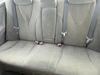 2007 Toyota Camry CE | Orland, CA | Orland Public Auto Auction 2007 Toyota Camry CE | Orland, CA | Orland Public Auto Auction
