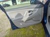 2007 Toyota Camry CE | Orland, CA | Orland Public Auto Auction 2007 Toyota Camry CE | Orland, CA | Orland Public Auto Auction