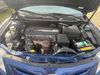 2007 Toyota Camry CE | Orland, CA | Orland Public Auto Auction 2007 Toyota Camry CE | Orland, CA | Orland Public Auto Auction