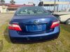 2007 Toyota Camry CE | Orland, CA | Orland Public Auto Auction 2007 Toyota Camry CE | Orland, CA | Orland Public Auto Auction