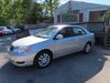 2007 Toyota Corolla CE | Powhatan, VA | AllRyde Auto Sales 2007 Toyota Corolla CE | Powhatan, VA | AllRyde Auto Sales