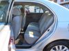 2007 Toyota Corolla CE | Powhatan, VA | AllRyde Auto Sales