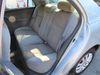 2007 Toyota Corolla CE | Powhatan, VA | AllRyde Auto Sales 2007 Toyota Corolla CE | Powhatan, VA | AllRyde Auto Sales