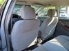 2007 Toyota Corolla CE | Powhatan, VA | AllRyde Auto Sales