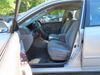 2007 Toyota Corolla CE | Powhatan, VA | AllRyde Auto Sales
