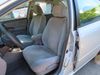 2007 Toyota Corolla CE | Powhatan, VA | AllRyde Auto Sales