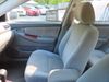 2007 Toyota Corolla CE | Powhatan, VA | AllRyde Auto Sales