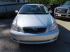 2007 Toyota Corolla CE | Powhatan, VA | AllRyde Auto Sales