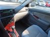 2007 Toyota Corolla CE | Powhatan, VA | AllRyde Auto Sales