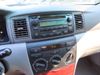 2007 Toyota Corolla CE | Powhatan, VA | AllRyde Auto Sales 2007 Toyota Corolla CE | Powhatan, VA | AllRyde Auto Sales