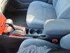 2007 Toyota Corolla CE | Powhatan, VA | AllRyde Auto Sales 2007 Toyota Corolla CE | Powhatan, VA | AllRyde Auto Sales