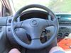 2007 Toyota Corolla CE | Powhatan, VA | AllRyde Auto Sales