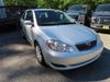 2007 Toyota Corolla CE | Powhatan, VA | AllRyde Auto Sales