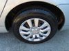 2007 Toyota Corolla CE | Powhatan, VA | AllRyde Auto Sales 2007 Toyota Corolla CE | Powhatan, VA | AllRyde Auto Sales