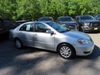 2007 Toyota Corolla CE | Powhatan, VA | AllRyde Auto Sales