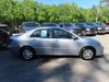 2007 Toyota Corolla CE | Powhatan, VA | AllRyde Auto Sales
