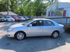 2007 Toyota Corolla CE | Powhatan, VA | AllRyde Auto Sales 2007 Toyota Corolla CE | Powhatan, VA | AllRyde Auto Sales