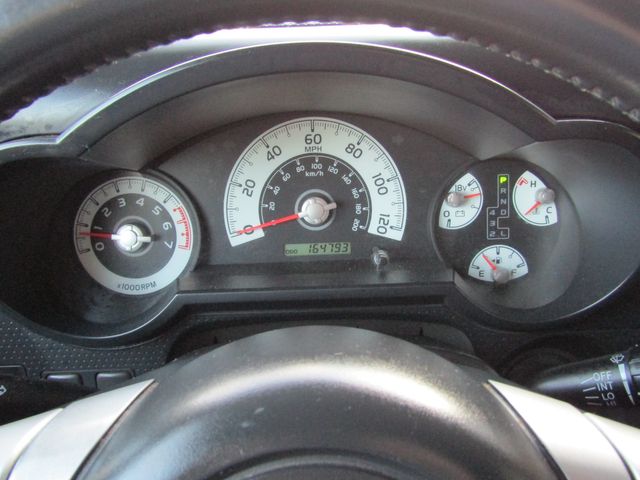 2007 Toyota FJ Cruiser 4X4 | American Fork, Utah | Auto's Inc. 2007 Toyota FJ Cruiser 4X4 | American Fork, Utah | Auto's Inc.