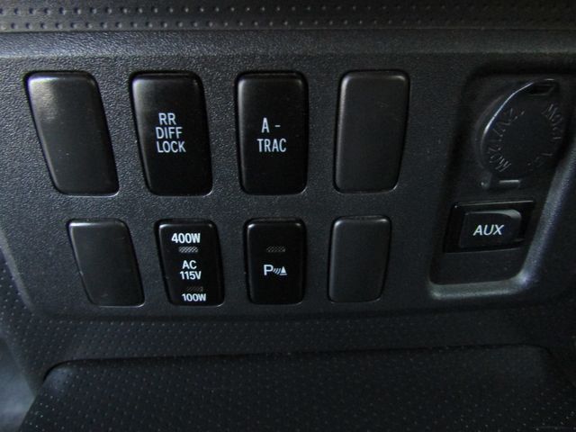 2007 Toyota FJ Cruiser 4X4 | American Fork, Utah | Auto's Inc.